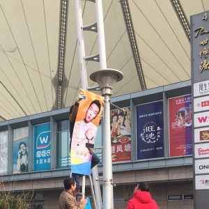 V湫˾I(y)ȫλVINƏV(w)(V湫˾ƏV