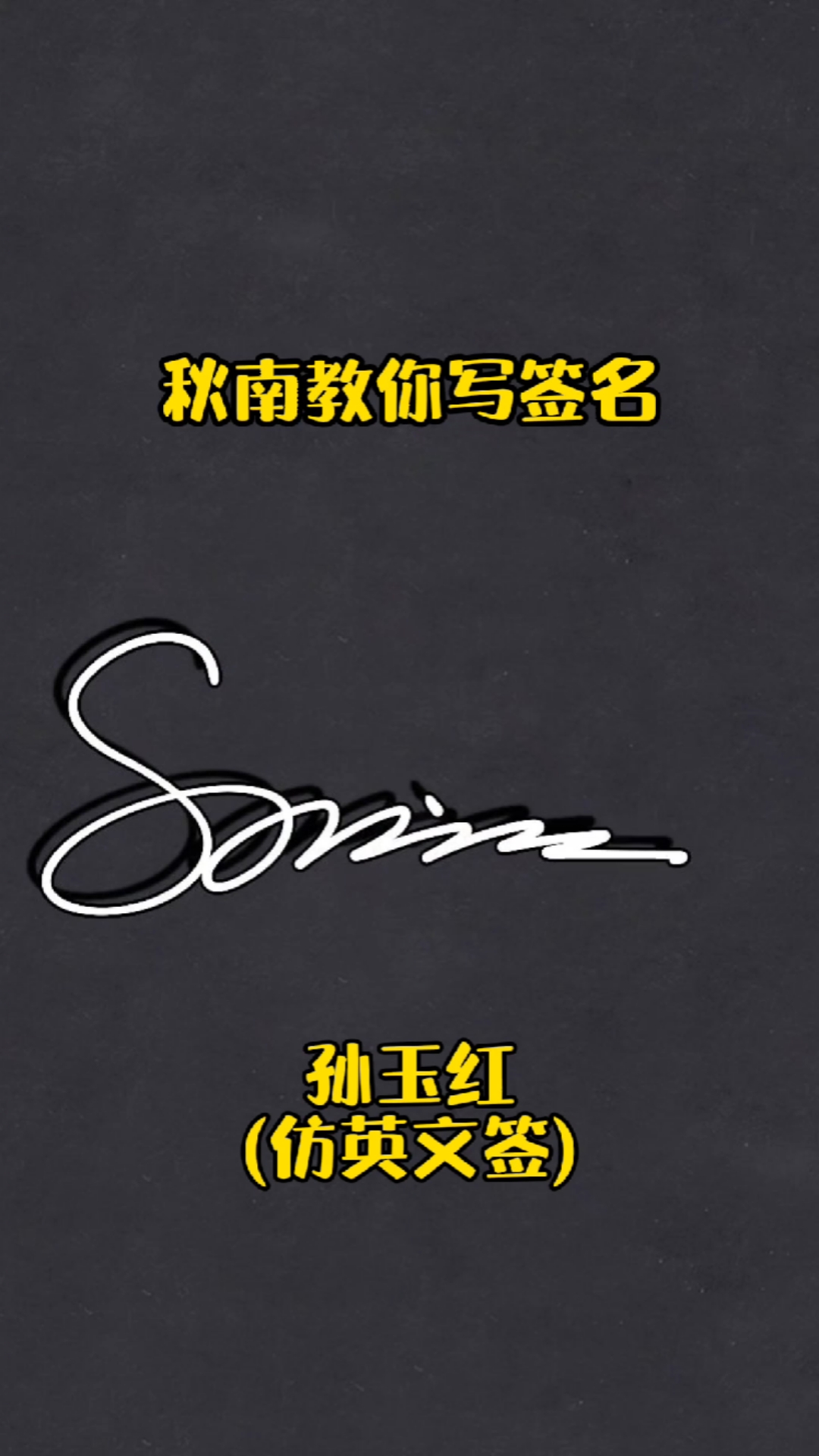 ʲôxھO(sh)Ӌ(j)