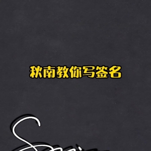 ھO(sh)Ӌ(j)ČI(y)(ھO(sh)Ӌ(j)pɄ(chung)ق(g)Ժ)
