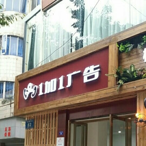 ɶV湫˾(yu)|(zh)V(w)(ɶV湫˾(chung)׿ԽVЧ)