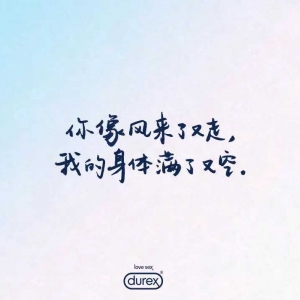 ˹VZ(y)o(w)Пo(w)M(˹Vİÿһóo(h)ÿһ䐂)