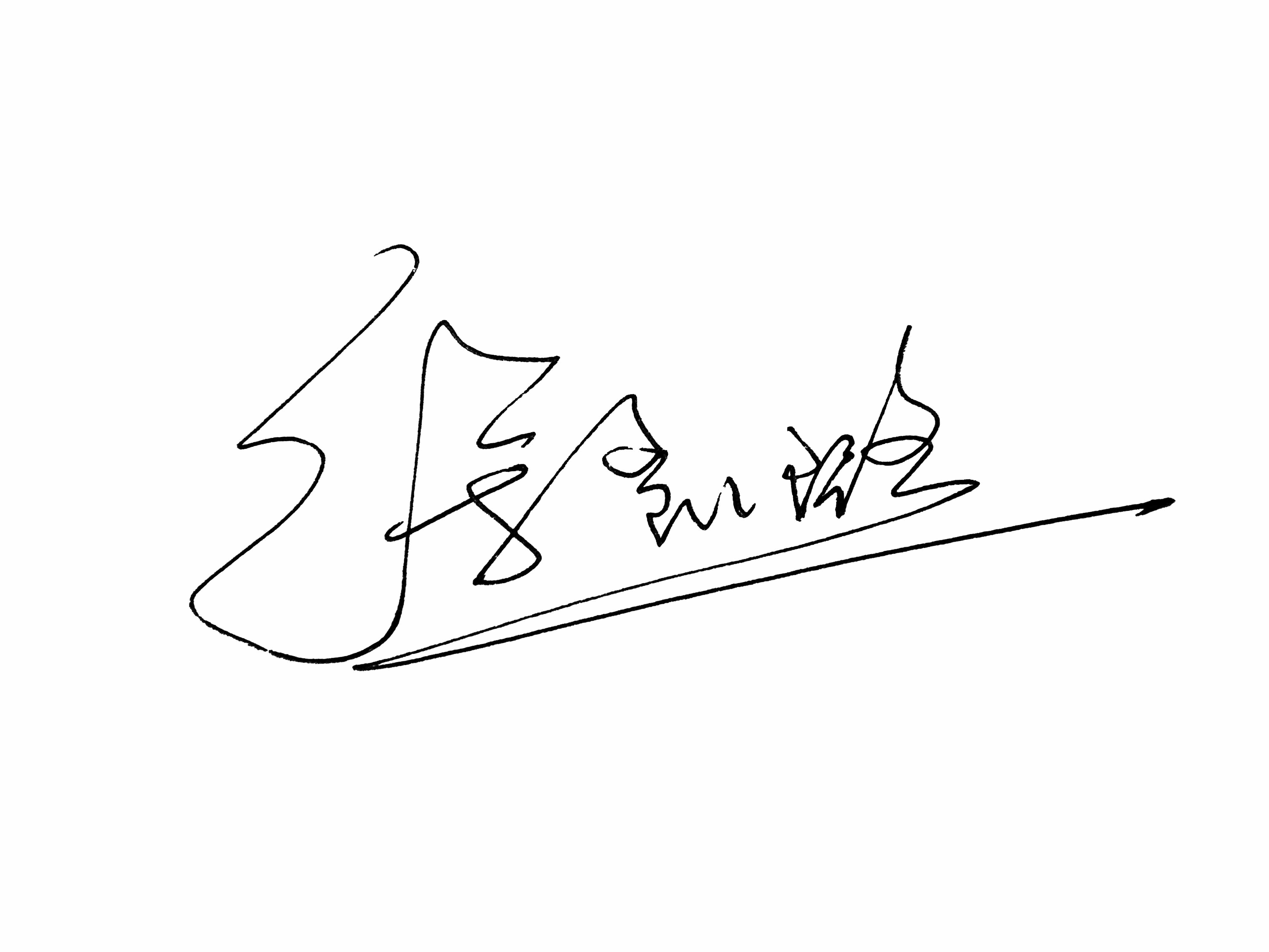 һԺĶxcҪ