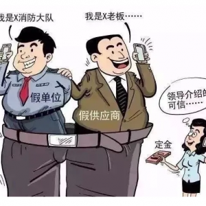 V湫˾_ֽأ㱻ˆ(V湫˾؈ā_֣oX)
