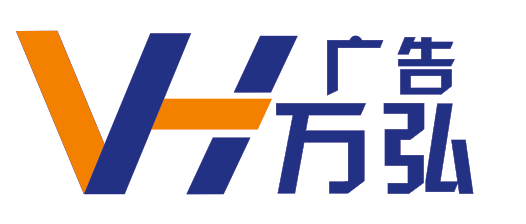 3ϲV湫˾:ϲеˏVĻý޹˾ôӣ